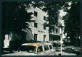 Rimini Città Auto PIEGHE Foto FG cartolina KB0534 – fronte