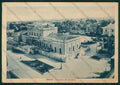 Rimini Città PIEGA FG cartolina KB0537 – fronte