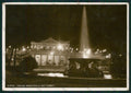 Rimini Città Foto FG cartolina KB0538 – fronte