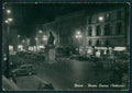 Rimini Città Auto PIEGHINE Foto FG cartolina KB0539 – fronte