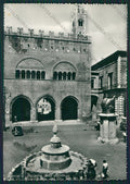 Rimini Città Foto FG cartolina KB0541 – fronte