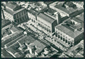 Rimini Città Auto Foto FG cartolina KB0542 – fronte