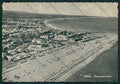 Rimini Città FG cartolina KB0545 – fronte
