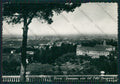 Rimini Città Foto FG cartolina KB0547 – fronte