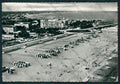 Rimini Città Foto FG cartolina KB0549 – fronte