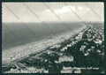 Rimini Città Foto FG cartolina KB0551 – fronte