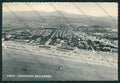 Rimini Città FG cartolina KB0552 – fronte