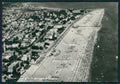 Rimini Città STRAPPINO Foto FG cartolina KB0553 – fronte