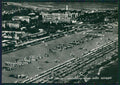 Rimini Città Foto FG cartolina KB0554 – fronte