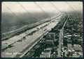 Rimini Città STRAPPINO Foto FG cartolina KB0555 – fronte