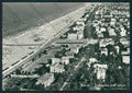 Rimini Città Foto FG cartolina KB0558 – fronte