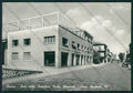 Rimini Città Tessitura Mario Gessaroli Foto FG cartolina KB0562 – fronte