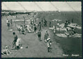 Rimini Città PIEGHINA Foto FG cartolina KB0563 – fronte
