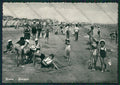 Rimini Città Foto FG cartolina KB0564 – fronte