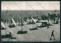 Rimini Città Foto FG cartolina KB0566 – fronte
