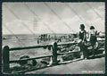 Rimini Città Foto FG cartolina KB0567 – fronte