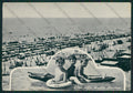 Rimini Città FG cartolina KB0571 – fronte