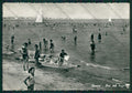 Rimini Città Foto FG cartolina KB0574 – fronte