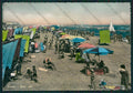 Rimini Città Foto FG cartolina KB0577 – fronte