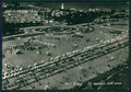Rimini Città Foto FG cartolina KB0581 – fronte