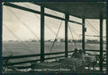 Rimini Città Foto FG cartolina KB0582 – fronte