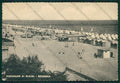 Rimini Miramare di FG cartolina KB0583 – fronte