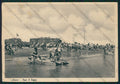 Rimini Città FG cartolina KB0585 – fronte