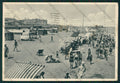 Rimini Città ABRASA FG cartolina KB0587 – fronte