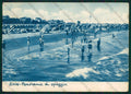 Rimini Città FG cartolina KB0592 – fronte