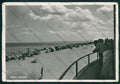 Rimini Città PIEGHINE Foto FG cartolina KB0593 – fronte