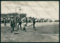 Rimini Città Foto FG cartolina KB0594 – fronte