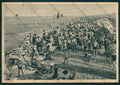Rimini Città FG cartolina KB0599 – fronte