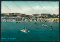 Rimini Città PIEGHINA Foto FG cartolina KB0601 – fronte