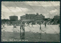 Rimini Città Foto FG cartolina KB0602 – fronte
