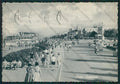 Rimini Città MACCHIE FG cartolina KB0605 – fronte