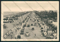 Rimini Città Auto FG cartolina KB0606 – fronte