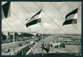 Rimini Città Auto Foto FG cartolina KB0607 – fronte