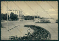 Rimini Città PIEGHINE FG cartolina KB0608 – fronte