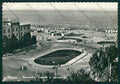 Rimini Città MACCHIE Foto FG cartolina KB0610 – fronte