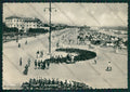 Rimini Città Foto FG cartolina KB0611 – fronte