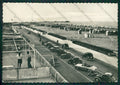 Rimini Città Auto PIEGHINA Vespa Foto FG cartolina KB0612 – fronte