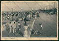 Rimini Città FG cartolina KB0613 – fronte
