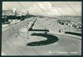 Rimini Città Vespa Foto FG cartolina KB0614 – fronte