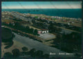 Rimini Città Foto FG cartolina KB0616 – fronte