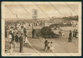 Rimini Città MACCHIE FG cartolina KB0621 – fronte