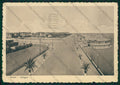 Rimini Città FG cartolina KB0624 – fronte