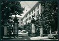 Rimini Città Auto PIEGHINA Foto FG cartolina KB0625 – fronte