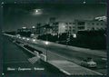 Rimini Città Auto Foto FG cartolina KB0626 – fronte