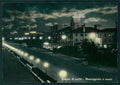 Rimini Città PIEGHINA Foto FG cartolina KB0627 – fronte