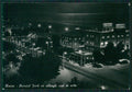 Rimini Città Foto FG cartolina KB0628 – fronte
